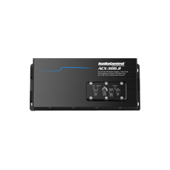 ACX-300.2 All-Weather 2-Channel Amplifier, 300W RMS