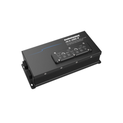 ACX-300.4 All-Weather 4-Channel Amplifier, 300W RMS