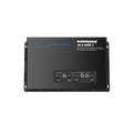 ACX-600.1 All-Weather Monoblock Amplifier, 600W RMS