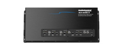 ACX-650.5 All-Weather 5-Channel Amplifier, 650W RMS