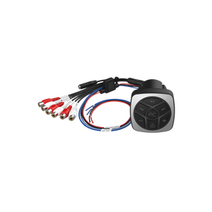 ACX-BT3 All-Weather Bluetooth Controller
