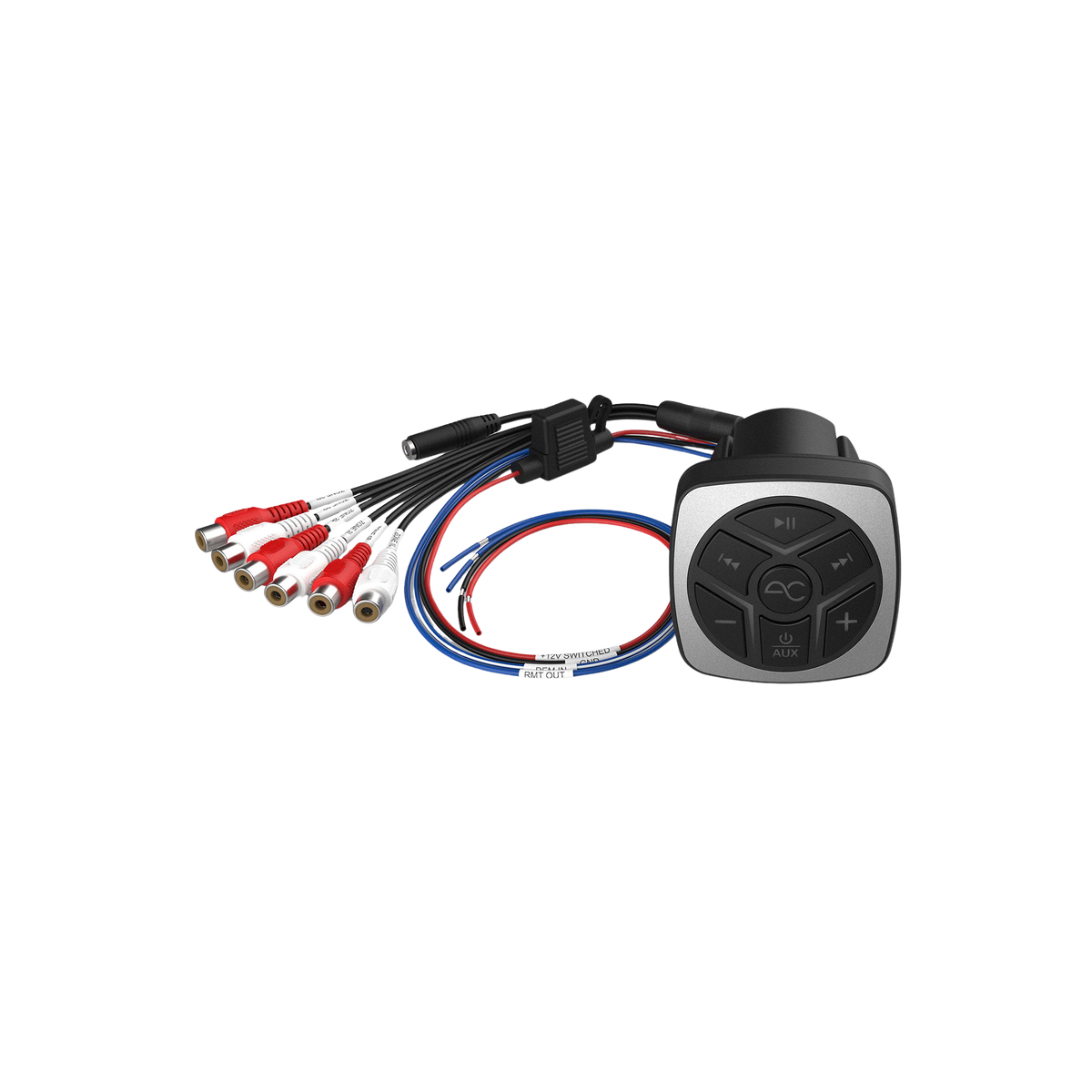 ACX-BT3 All-Weather Bluetooth Controller