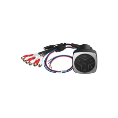ACX-BT3 All-Weather Bluetooth Controller