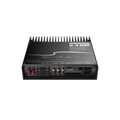 D-4.800 High-Power 4-Channel DSP Matrix Amplifier w/AccuBASS