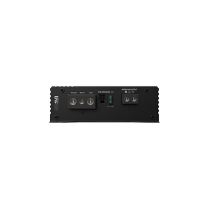EPIC500 Monoblock Amplifier, 500W RMS