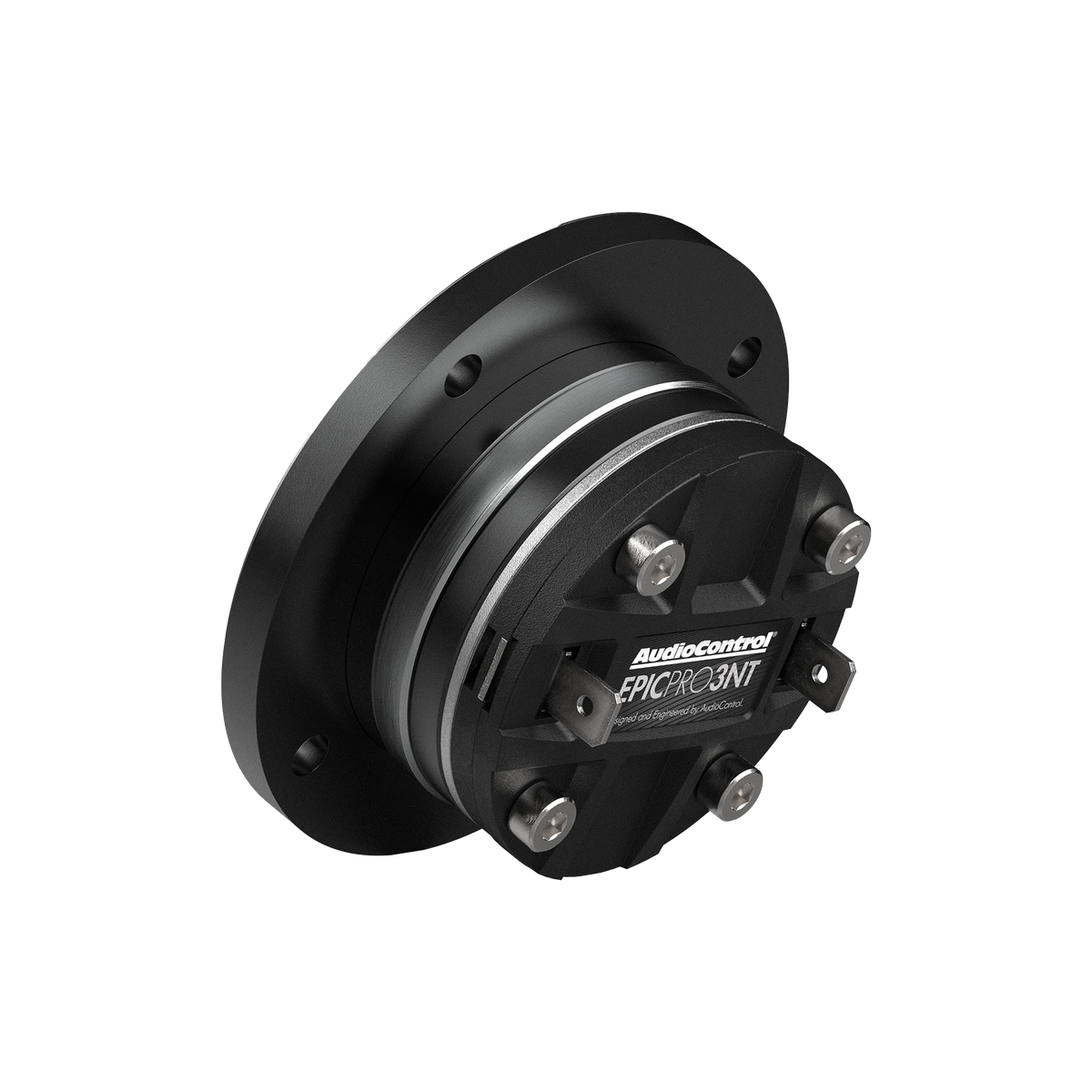 EPICPRO3NT 3" Neodymium Tweeters, 140W RMS, 4 Ohms (Pair)