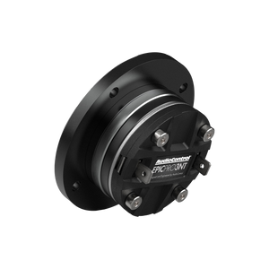 EPICPRO3NT 3" Neodymium Tweeters, 140W RMS, 4 Ohms (Pair)