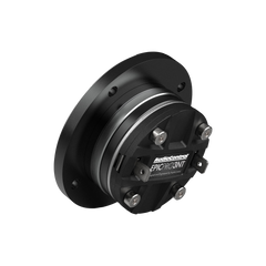 EPICPRO3NT 3" Neodymium Tweeters, 140W RMS, 4 Ohms (Pair)