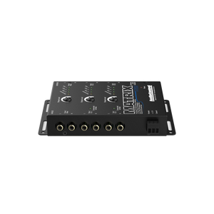 MATRIX PLUS 6-Channel Line Driver