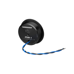 PNW-1 1" Tweeters, 100W RMS, 3 Ohms (Pair)