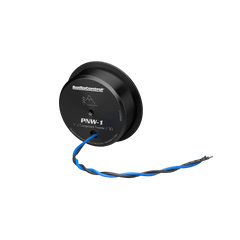 PNW-1 1" Tweeters, 100W RMS, 3 Ohms (Pair)