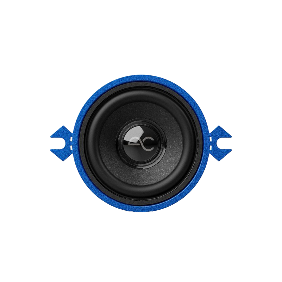PNW-275 2.75" Component Midrange Speakers, 25W RMS, 3 Ohms (Pair)