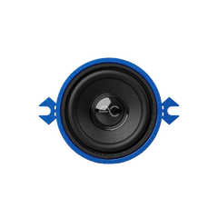 PNW-275 2.75" Component Midrange Speakers, 25W RMS, 3 Ohms (Pair)