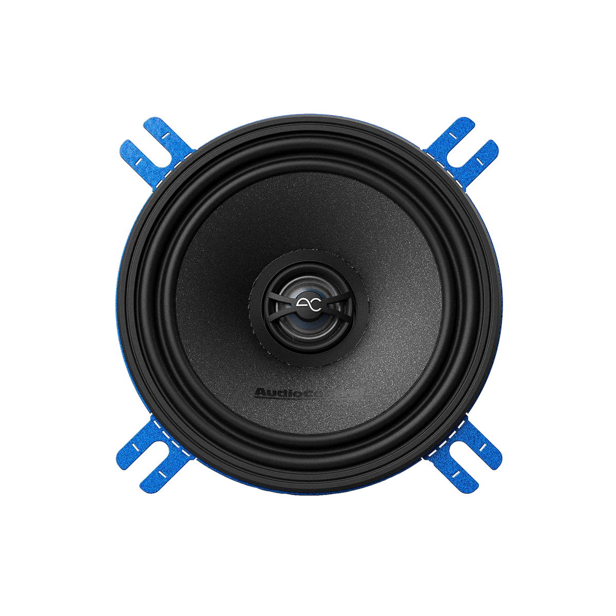 PNW-4 4" Coaxial Speakers, 50W RMS, 3 Ohms (Pair)