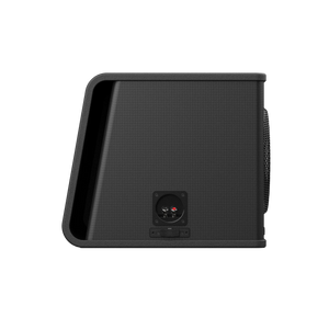 Spike Series Vented Subwoofer Enclosure, 350W/500W RMS | 8" 10" 12"