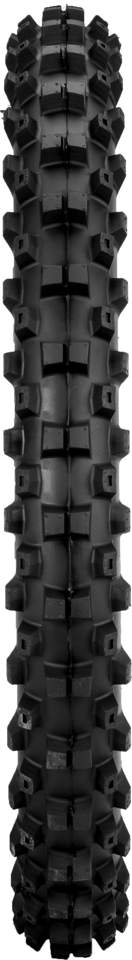 TIRE MX880ST FRONT 80/100-21 51M BIAS TT