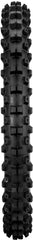 TIRE MX880ST FRONT 80/100-21 51M BIAS TT