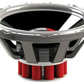 TM-SN32 32" Troublemaker Subwoofer - DS18