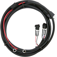RADIANCE MULTI-TRIGGER HARNESS