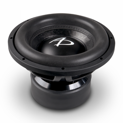 AD4212 Subwoofer