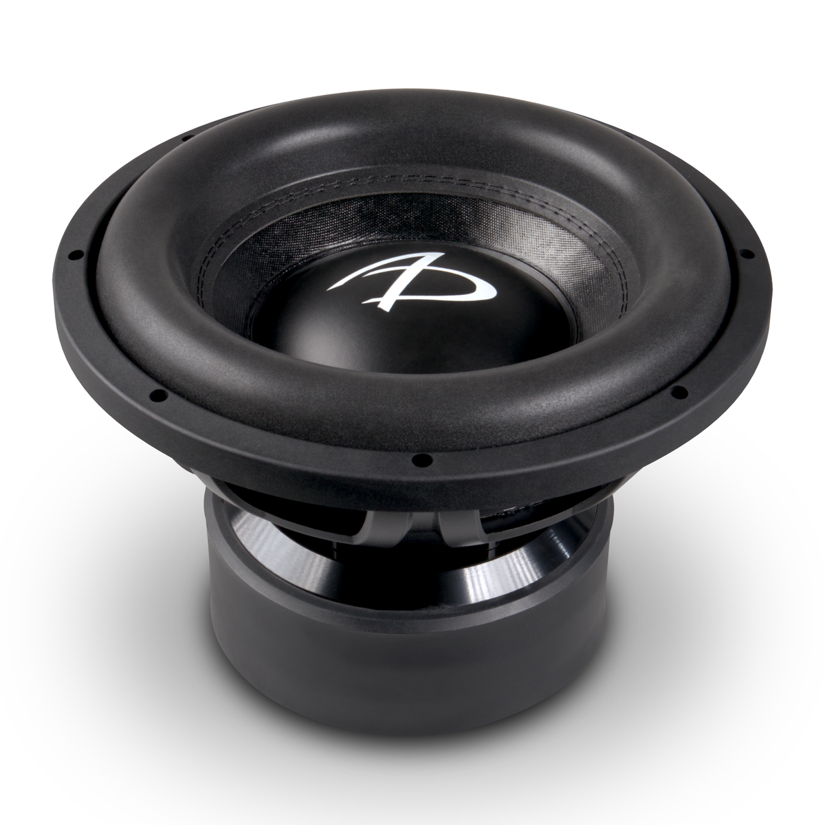 Audio Dynamics AD4212 D4 Subwoofer