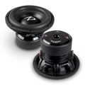 Audio Dynamics AD4212 D2 Subwoofer