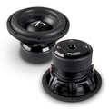Audio Dynamics AD4212 D4 Subwoofer