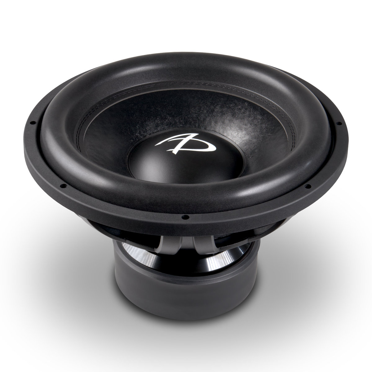 Audio Dynamics AD4215 D2 Subwoofer