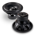 Audio Dynamics AD4215 D2 Subwoofer
