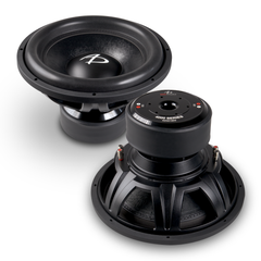 AD4215 Subwoofer