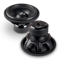Audio Dynamics AD4215 D4 Subwoofer