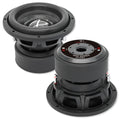 Audio Dynamics AD4310 D4 Subwoofer