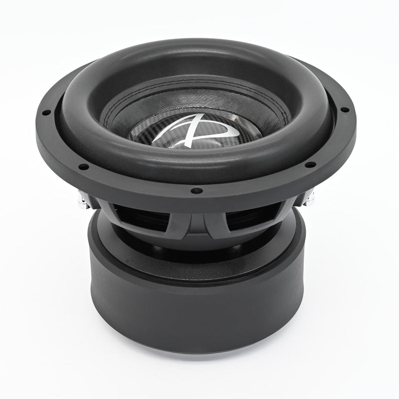 Audio Dynamics AD4310 D2 Subwoofer