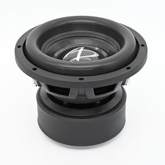 AD4310 D4