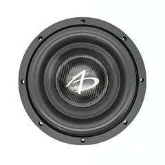 4310 Subwoofer