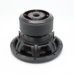 4312 Subwoofer