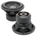 Audio Dynamics AD4312 D2 Subwoofer