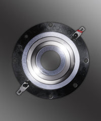 PRO 1.75" Replacement Diaphragm for PRO-TW4L , PRO-TWX4 and Universal 8-Ohm - DS18