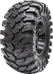 Maxxis Mu511 / Mu521 Tire