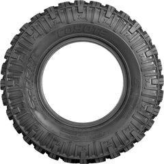 TIRE COYOTE 27X11-12 BIAS 6PR LR495LBS