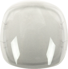 LIGHT COVER FOR ADAPT XE CLEAR SINGLE