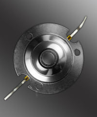 PRO 1" Replacement Diaphragm for PRO-TWN1VC and Universal 4-Ohm - DS18