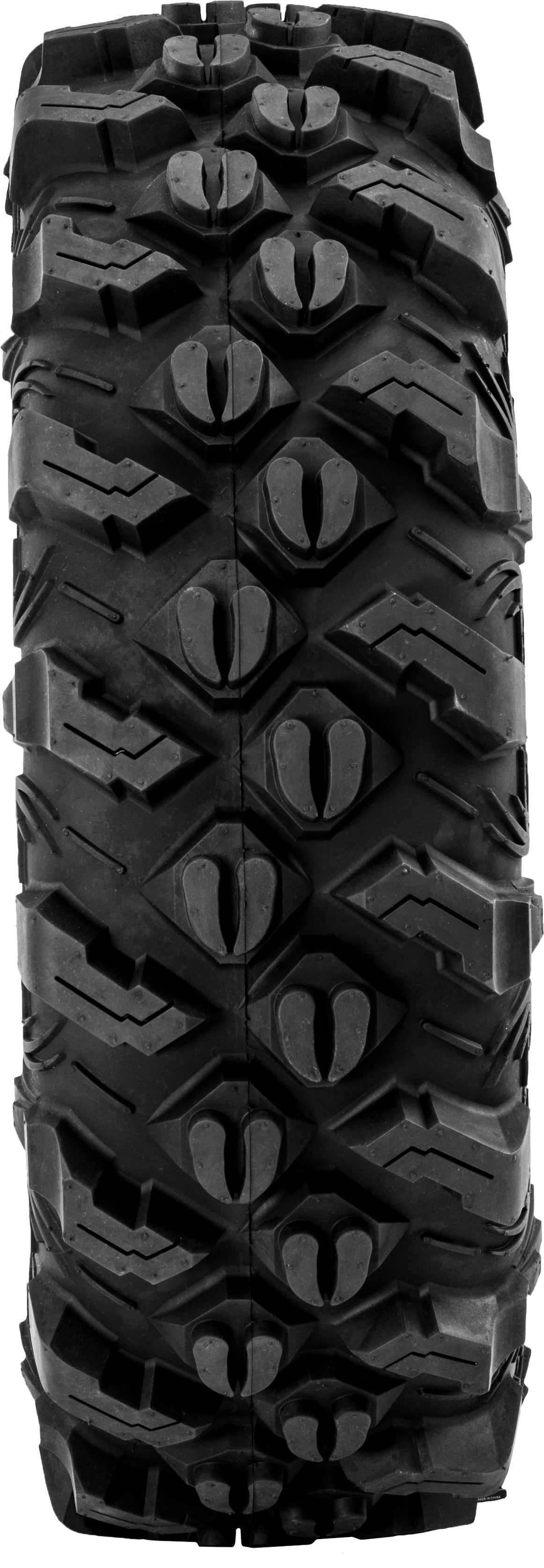 TIRE BUCK SNORT 25X8-12 BIAS 6PR LR340LBS