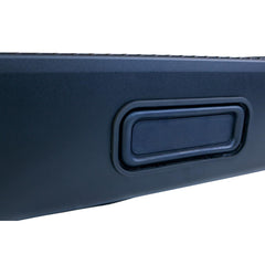 SB3LED34 - 3" 10 Speaker Waterproof Soundbar