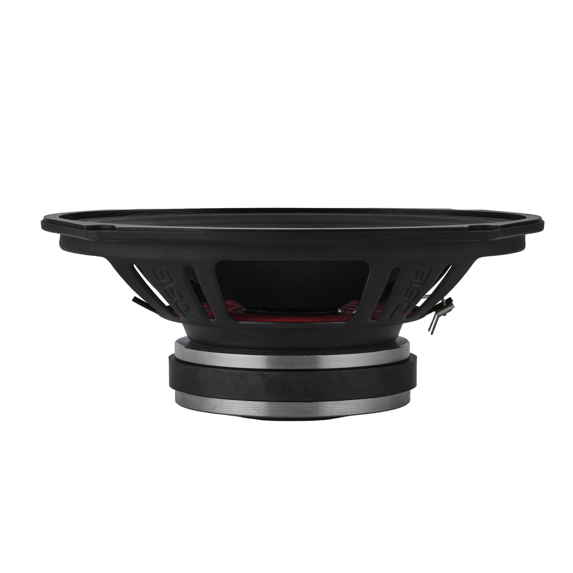 6x9” Water-Resistant Mid-Bass Loudspeaker | 150W RMS 4-Ohm - DS18