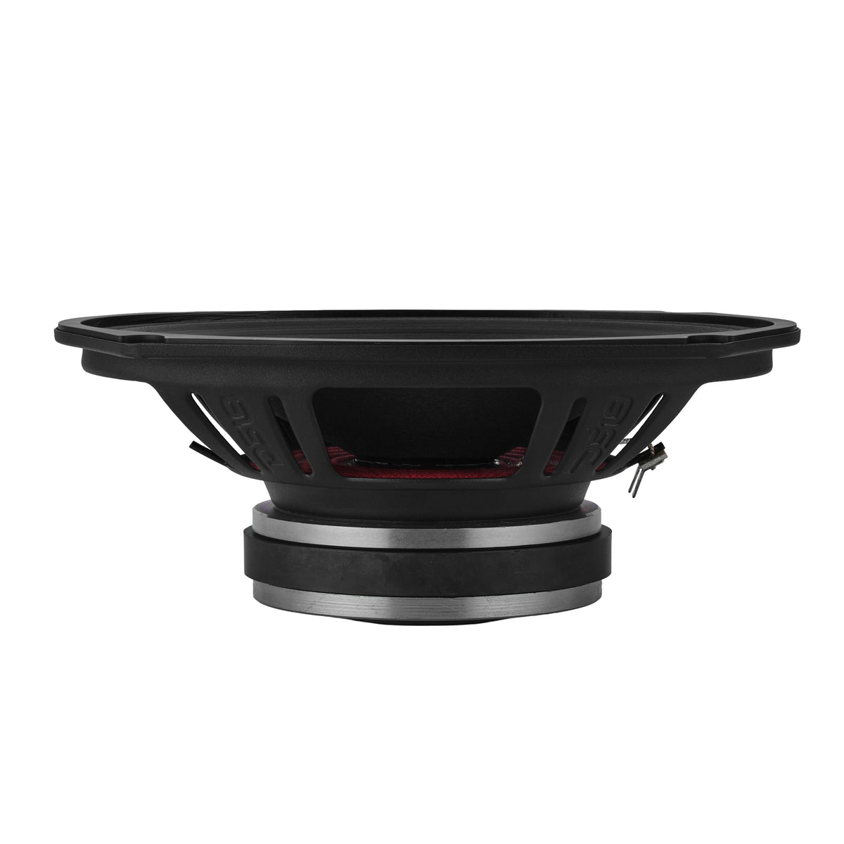 6x9” Water-Resistant Mid-Bass Loudspeaker | 150W RMS 8-Ohm - DS18