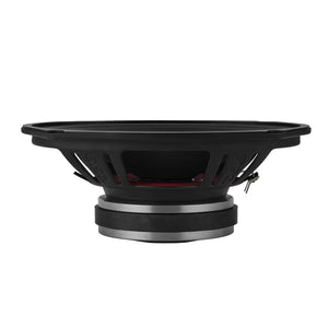 6x9” Water-Resistant Mid-Bass Loudspeaker | 150W RMS 8-Ohm - DS18