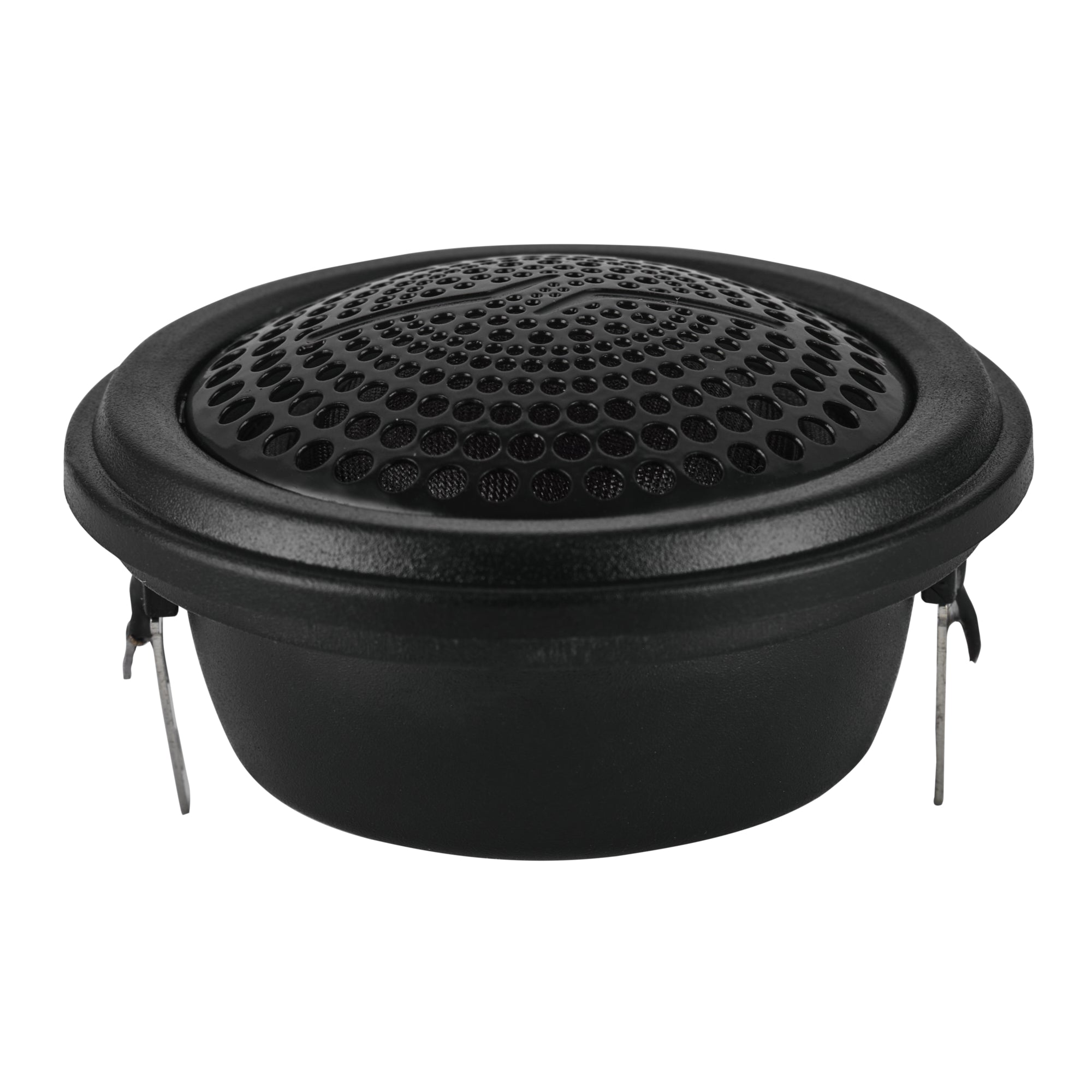 2" Silk Dome Tweeter with Neodymium Magnet | 30W RMS 4-Ohm - DS18