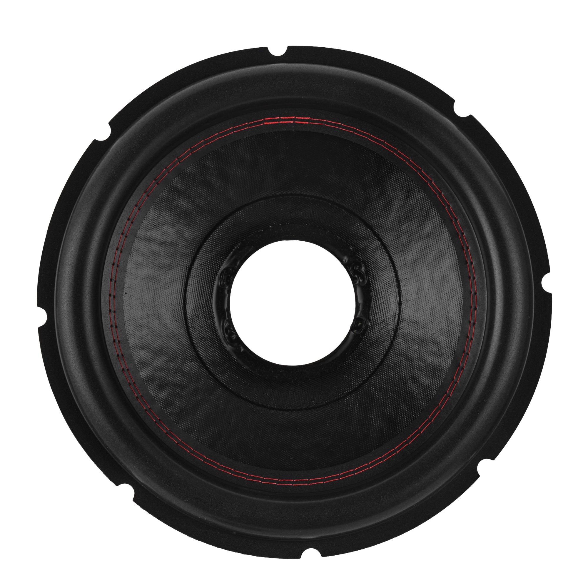 Recone Kit for EXL-TR12.4D - DS18