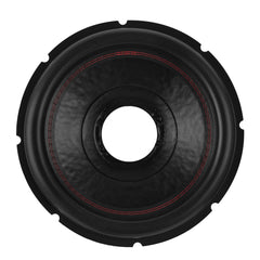 Recone Kit for EXL-TR12.4D - DS18